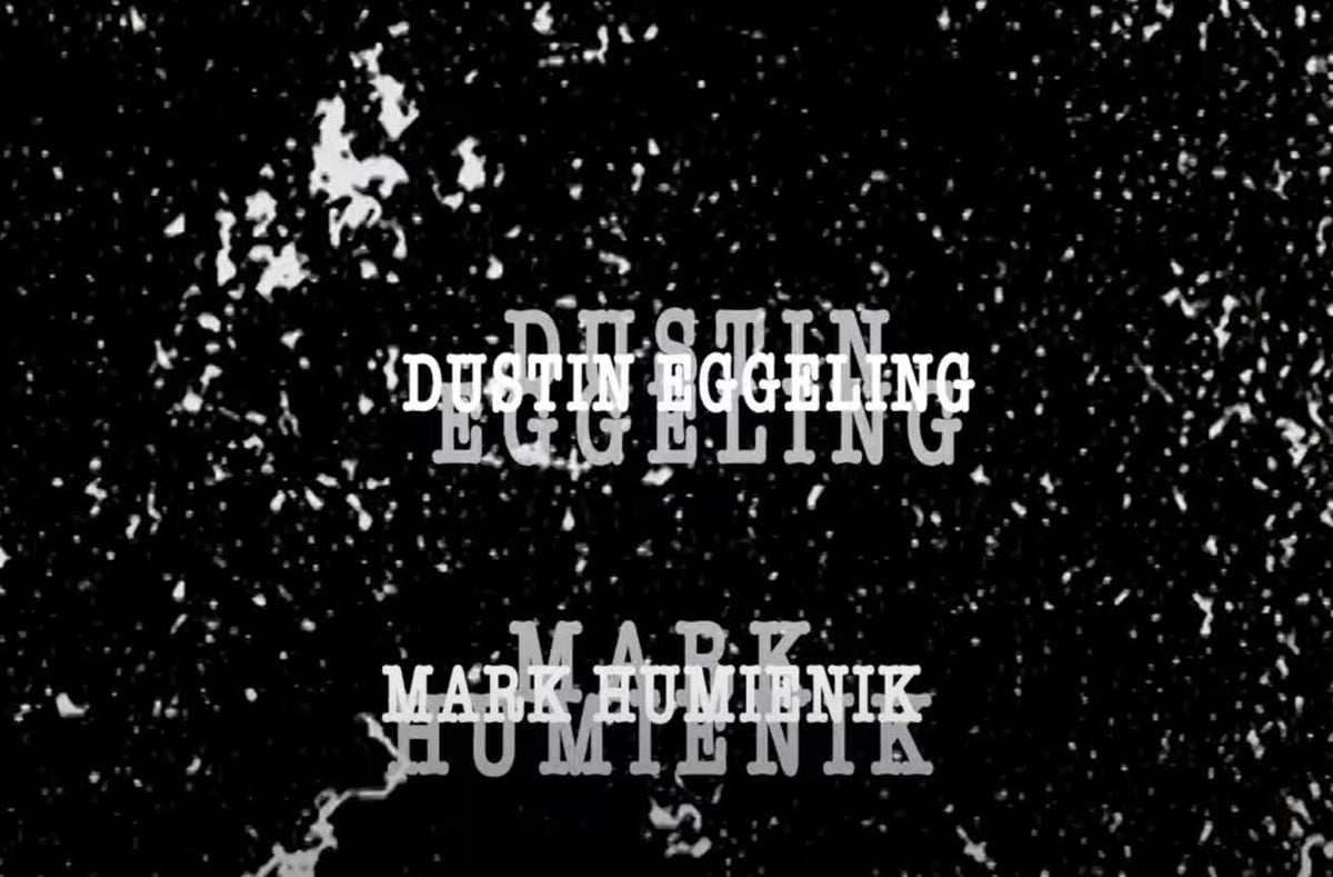 Dustin Eggeling Loophole Wheels part