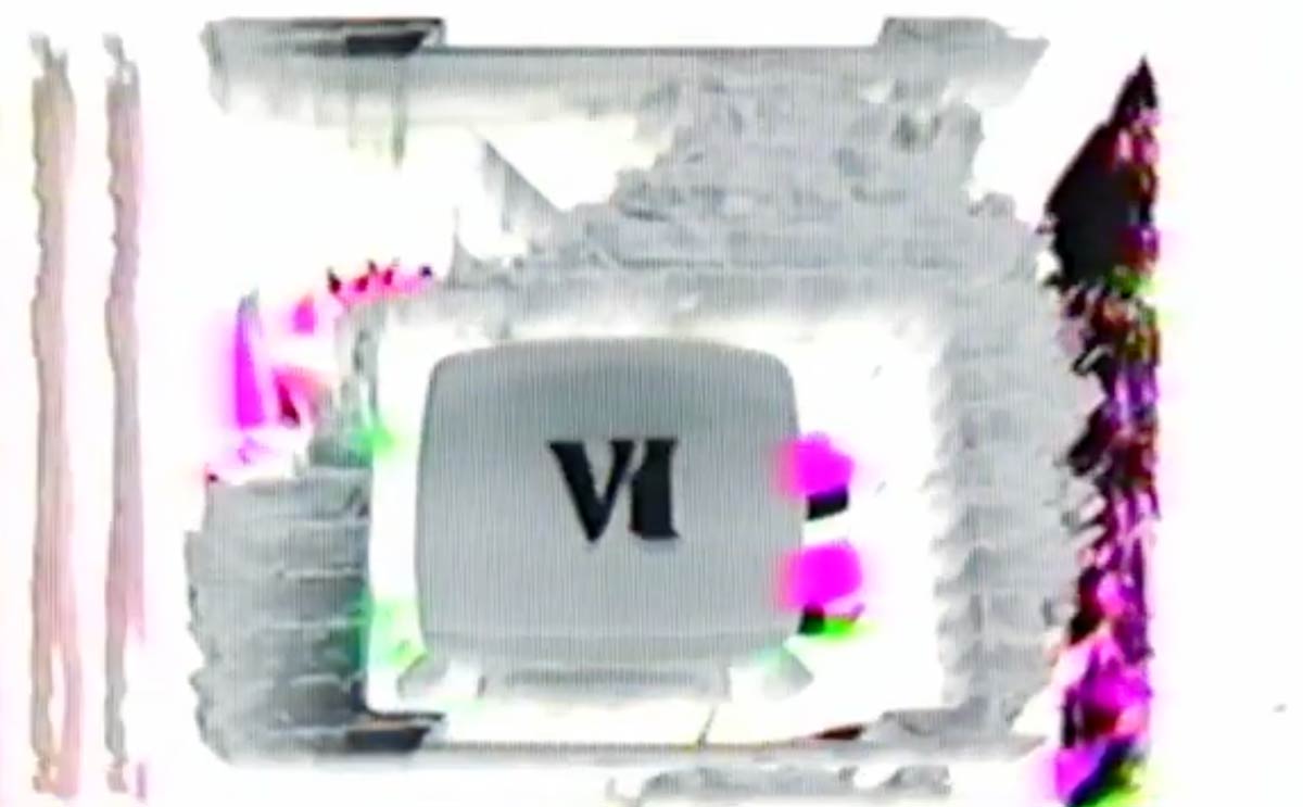 TOA's TOP 10 STATIC VI RE-EDIT CONTEST PICKS