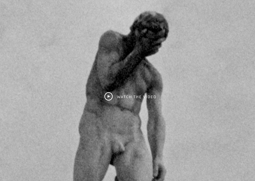 We Blew it at Some Point by Polar Skate Co.