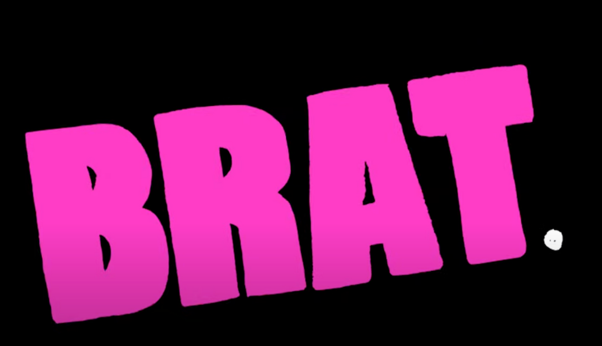 Carpet Company presents 'BRAT'