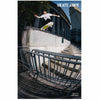 Skate Jawn Magazine (Multiple Issues)