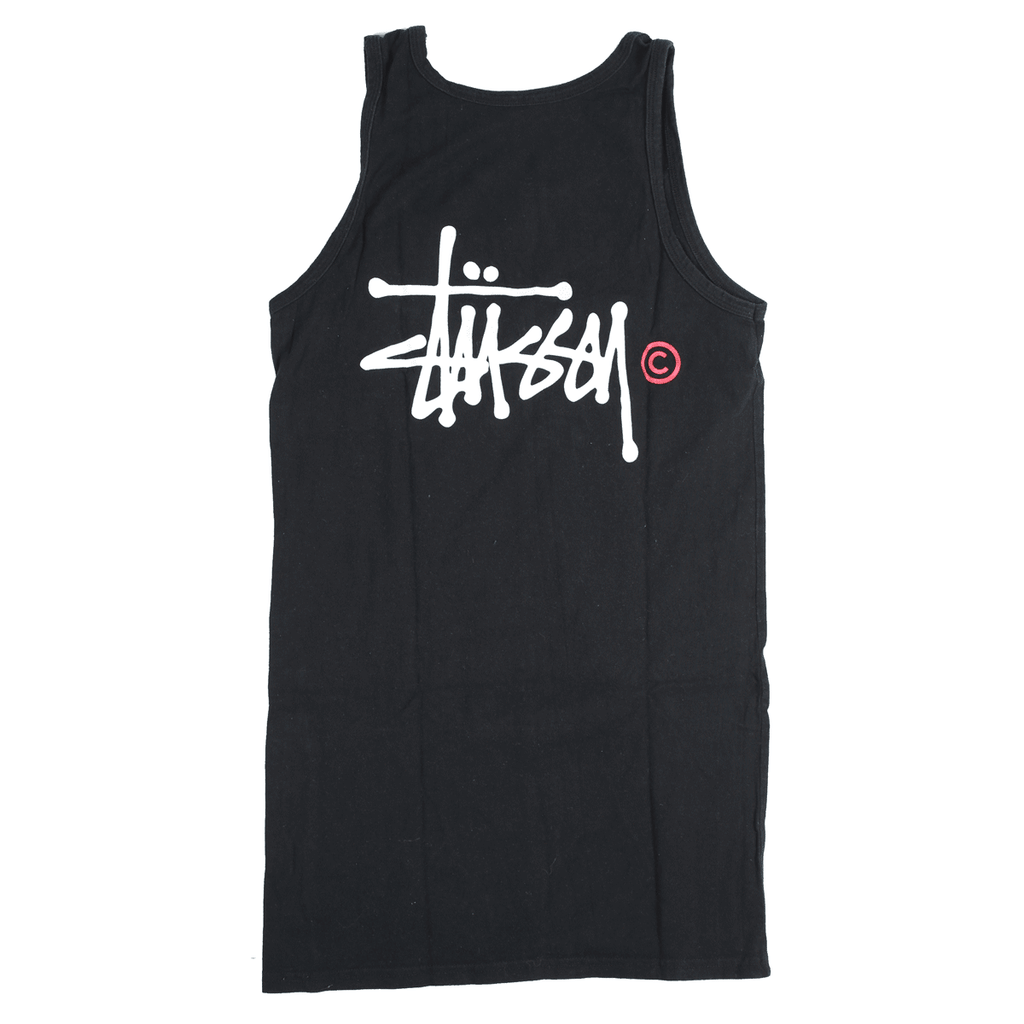 VINTAGE-STUSSY-TANKTOP-BLACK-
