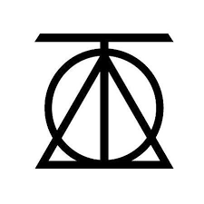 EVISEN SKATEBOARDS | Evisen Skate Decks, Shirts, Hoodies