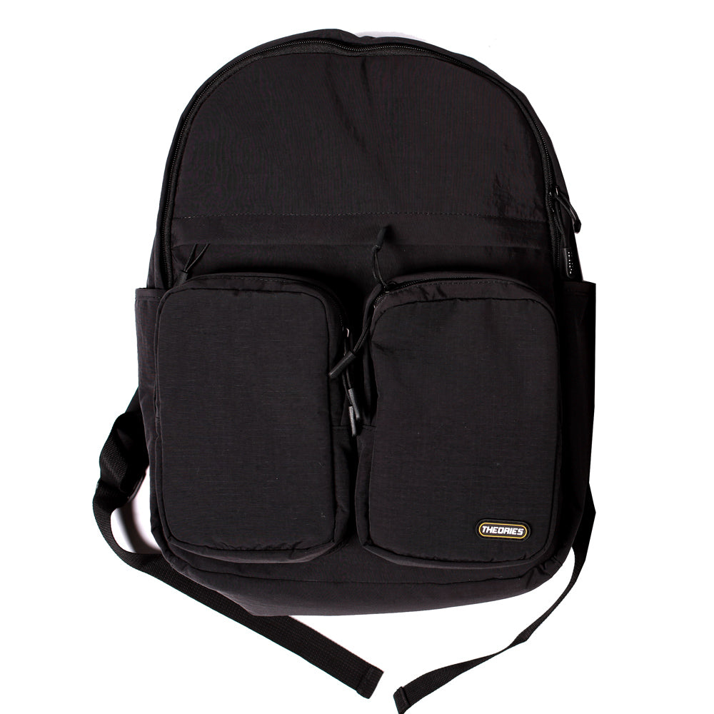 adidas gazelle silver green womens ADIDAS TUCSON ELITE TEAM BACKPACK – The Shop main image 1