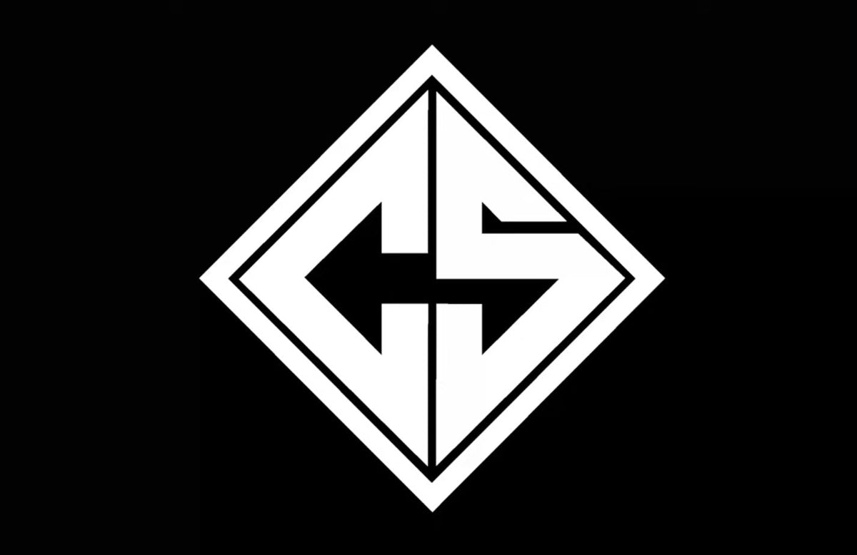 Corner Store Presents "The Summer is Yours"