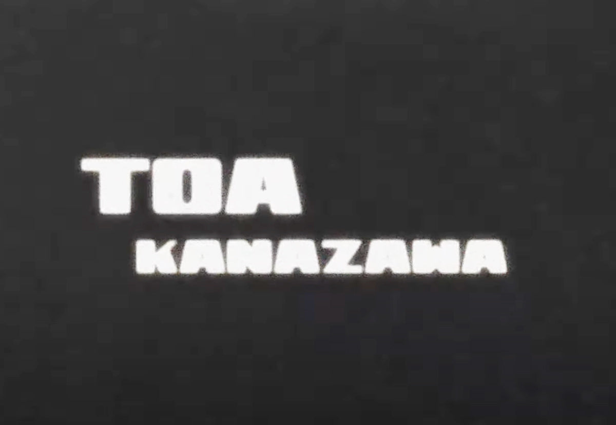 Edendan qochish porno film Veb-kamera bilan jinsiy aloqa (ruscha video)