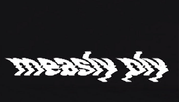 "Measly Ply" Teaser