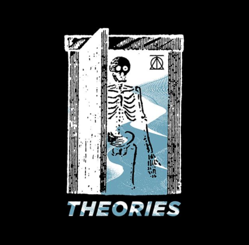 Warning Volatile Post! Theories Design Contest Winner Announced!