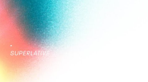"Superlative" by Social Hour