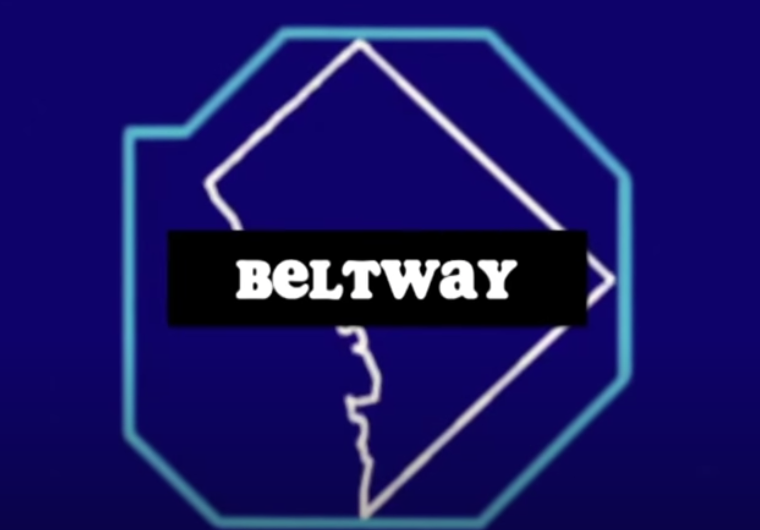 Beltway Video Online