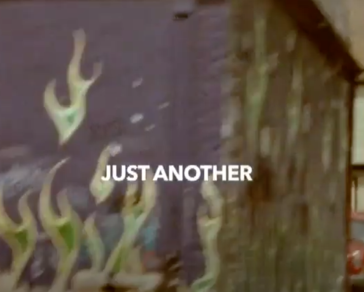 "Just Another" by Mom's Skateshop
