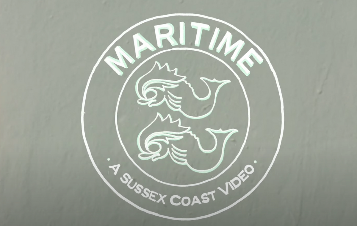 O.W.L. "Maritime" Video