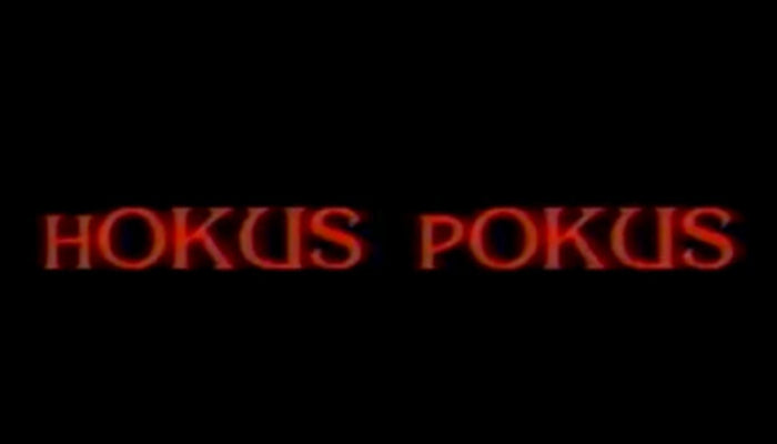 Skate Muzik is Back With Hokus Pokus