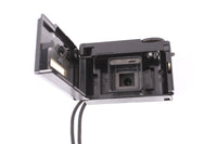 Vintage Magimatic Magicube 35mm Camera