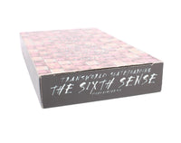 Vintage Transworld Sixth Sense Skate Video VHS Tape