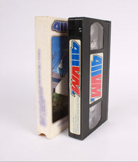Vintage 411VM Issue 16 1996 Skate Video VHS