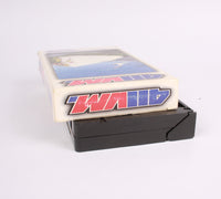 Vintage 411VM Issue 16 1996 Skate Video VHS