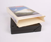 Vintage 411VM Issue 16 1996 Skate Video VHS