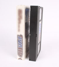 Vintage 411VM Issue 15 1996 Skate Video VHS