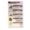 Vintage 411vm Issue #3 VHS Nov/Dec 1993
