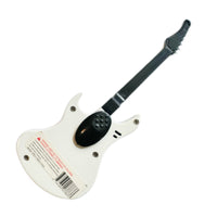 Vintage Electric Guitar Novelty Butane Lighter