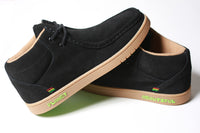 Beautiful Planet Catalyst 2 Matt Rodriguez Shoes Black/Gum