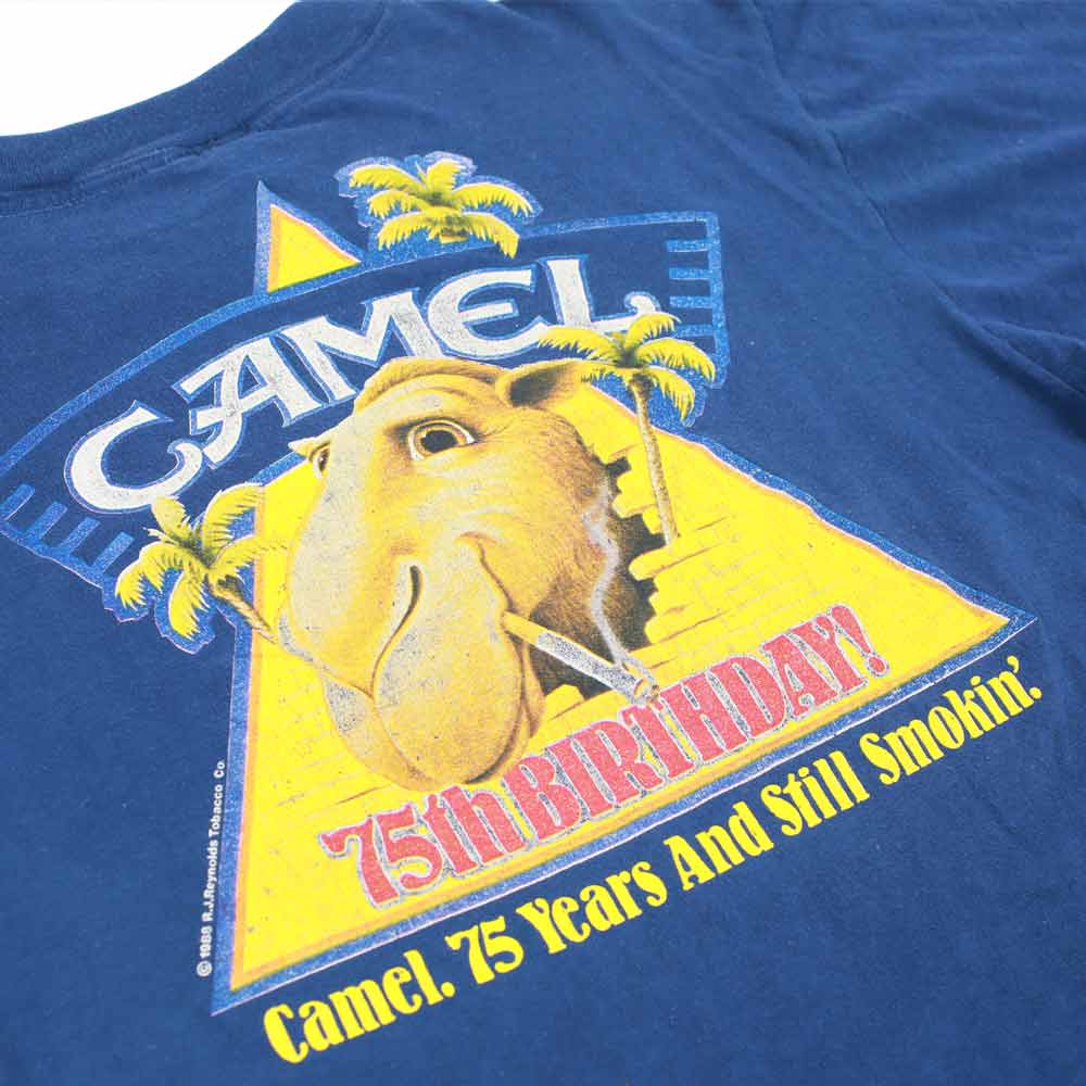 Polar Camel Light Blue Slim Beverage Holder