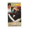 Vintage Landspeed CKY1 VHS Tape 2001
