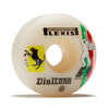 Dial Tone Wheel Co. Sablone Formula One Wheel 51mm Standard/53mm Conical