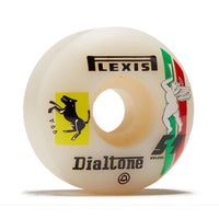 Dial Tone Wheel Co. Sablone Formula One Wheel 51mm Standard/53mm Conical