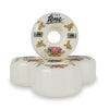 Dial Tone Wheel Co. AOL TEAM WHEELS 53mm Conical 99A StACK