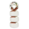 Dial Tone Wheel Co. MITCHELL WIZARDRY WHEELS 54mm Standard 99A STACK