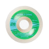 Dial Tone Wheel Co. Atlantic Wheels 53mm Conical