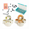 dial tone wheels mystery box 2