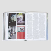 ELSEWHERE Book by Neil Macdonald