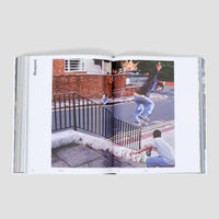 ELSEWHERE Book by Neil Macdonald