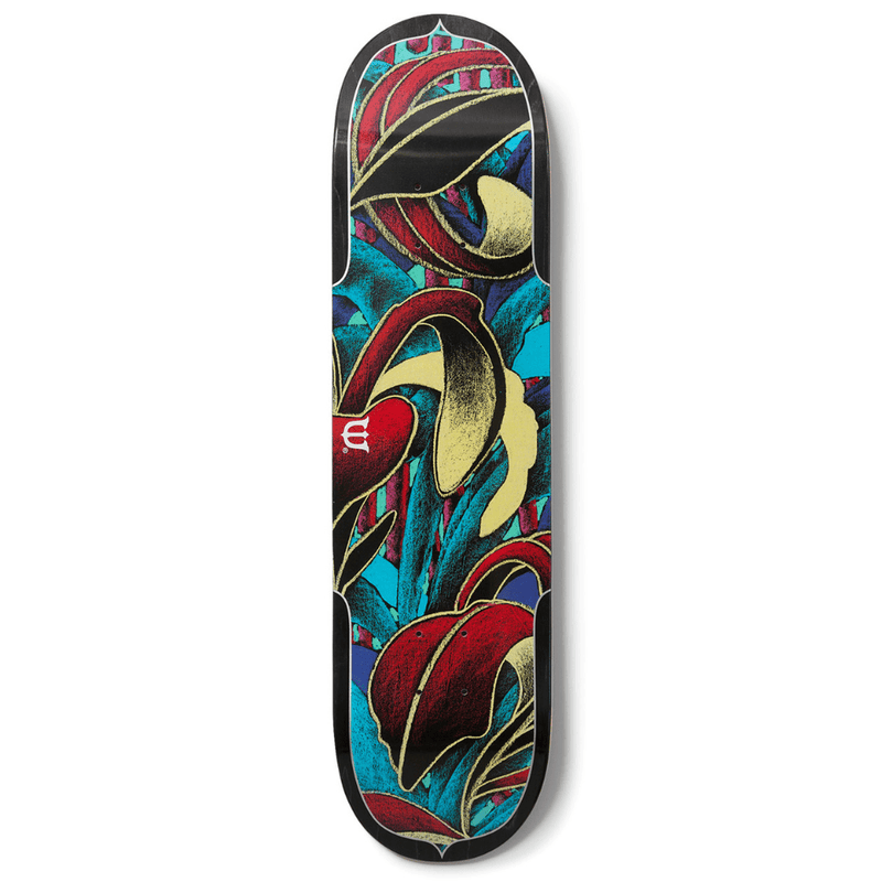 EVISEN SKATEBOARDS | Evisen Skate Decks, Shirts, Hoodies, Hats and EVISEN SKATEBOARDS | Evisen Skate Decks, Shirts, Hoodies, Hats and