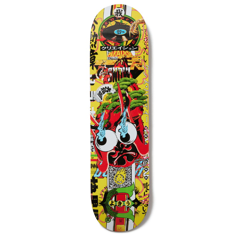 EVISEN SKATEBOARDS | Evisen Skate Decks, Shirts, Hoodies, Hats and EVISEN SKATEBOARDS | Evisen Skate Decks, Shirts, Hoodies, Hats and
