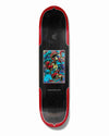 Evisen Skateboards Hana-Bi Skateboard Deck