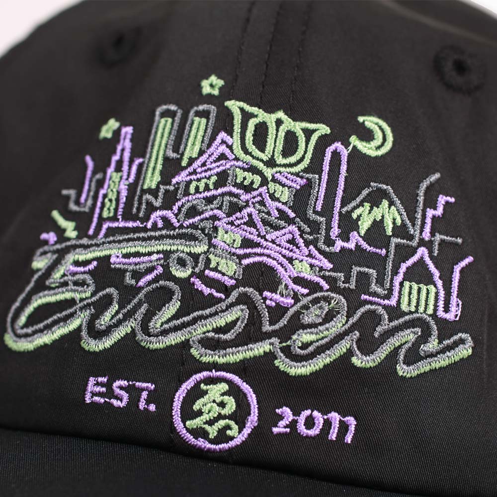 EVISEN SKATEBOARDS | Evisen Skate Decks, Shirts, Hoodies