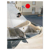 Free Skate Mag Issue 54