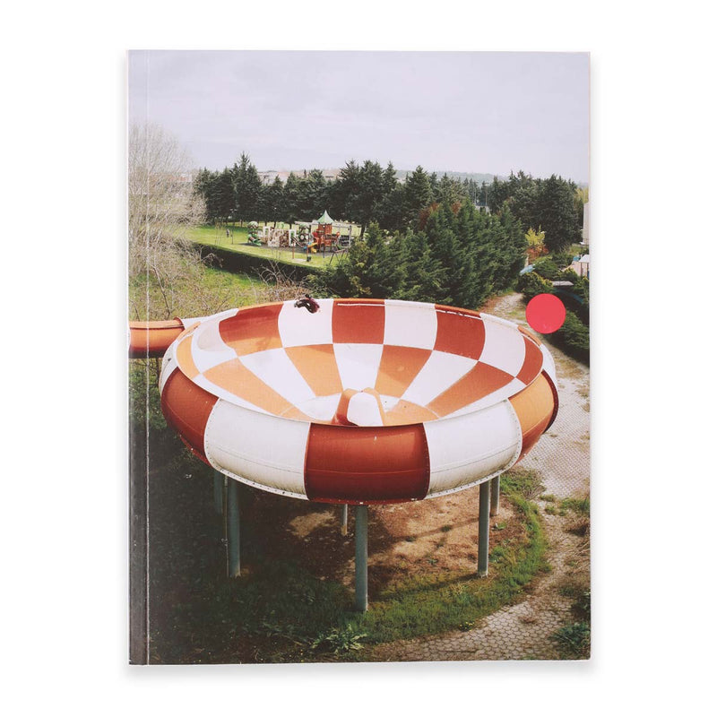 Free Skateboard Mag