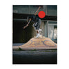Free Skateboard Mag