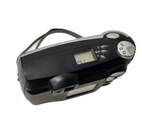 Vintage Kodak Easy Share DX3900 3.1MP Digital Camera Works