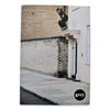 Grey Skate Magazine (UK)