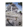 Grey Skate Magazine (UK)