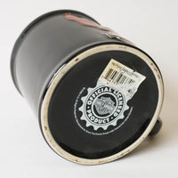 Vintage Harley Davidson Raised Eagle Coffee Mug