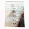 "High Street" DVD by Ryan Tassi & Connor Clark
