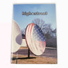 "High Street" DVD by Ryan Tassi & Connor Clark