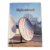 High Street Skateboard DVD from Louisville, Kentucky front of packaging